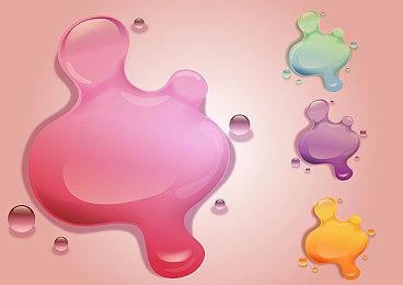 《真女神转生5》恶魔介绍：女妖拉弥亚